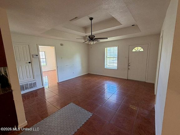 3rd image of 3604 Harrison Dr