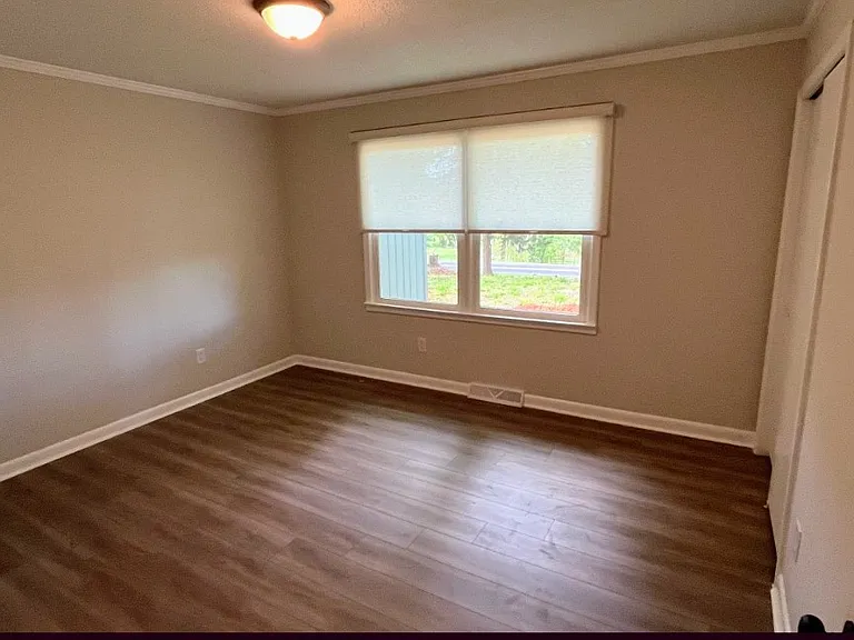 6750 Martin Ferry Rd — Photo 6