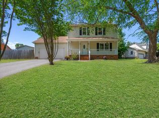 145 Meagan Dr, Moore, SC 29369