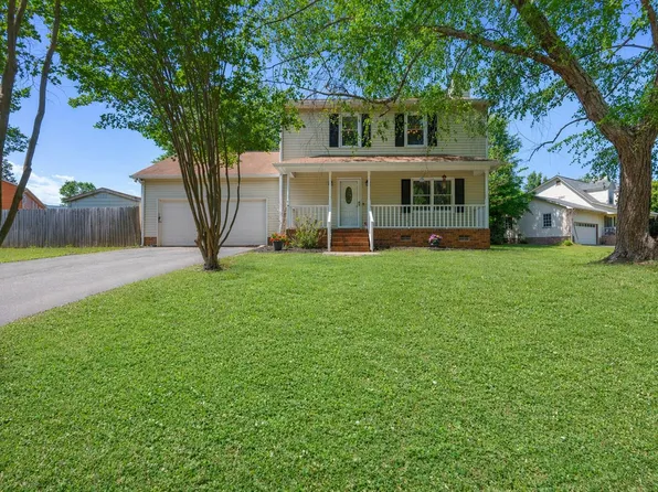145 Meagan Dr, Moore, SC 29369
