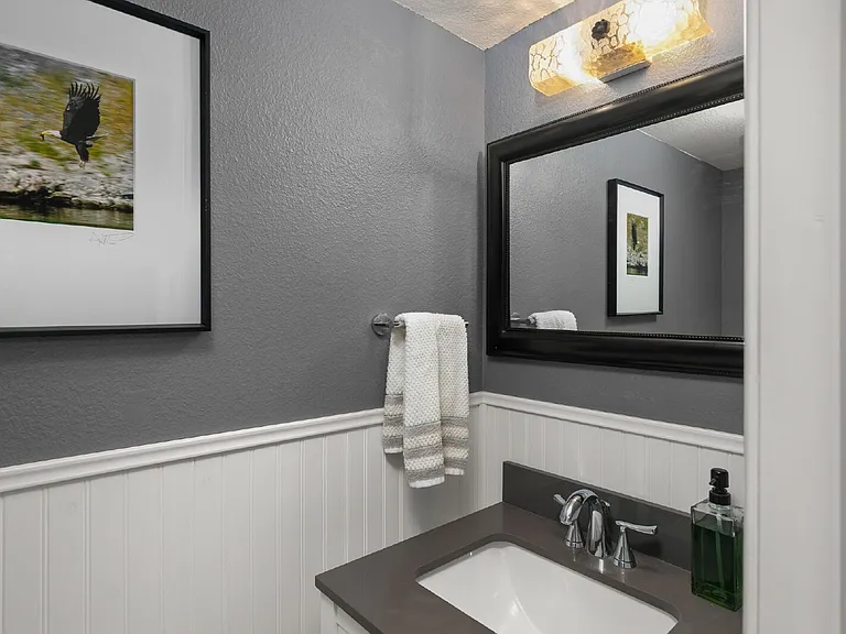 3103 Madera Ct — Photo 10