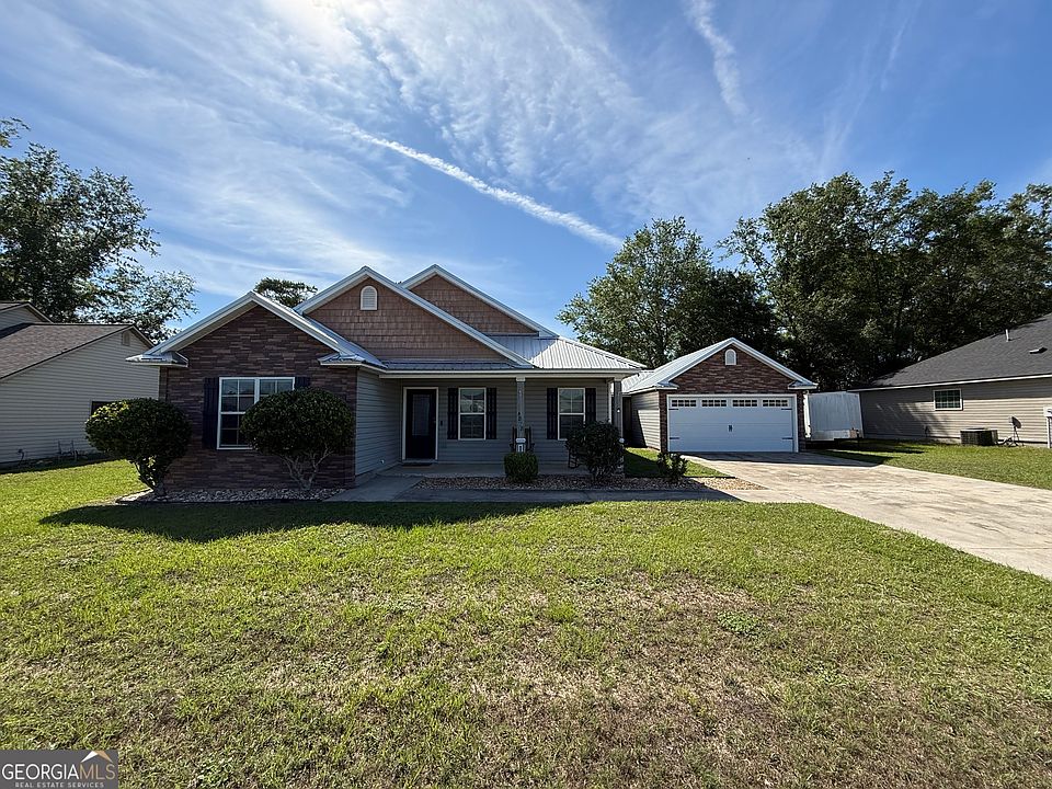 1st image of 4878 Stonewall Cir