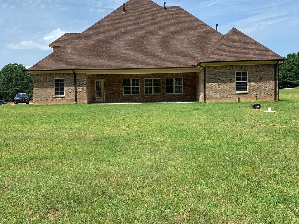 3954 Marshall Farm Rd, Lake Cormorant, MS 38641 Zillow
