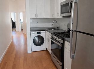 277 Troutman St #3, Brooklyn, NY 11237