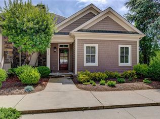 115 Harbour View Cir #B, Sunset, SC 29685