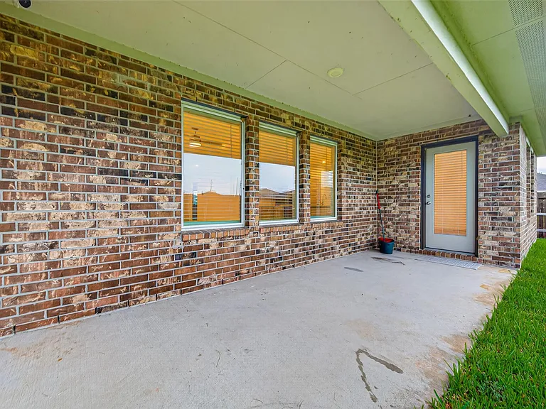 3530 Terrace Landing Ct — Photo 34