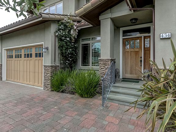 2nd image of 434 Beach Ave