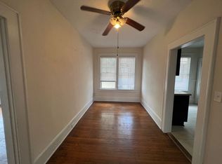 1725 Mallory St, Jacksonville, FL 32205