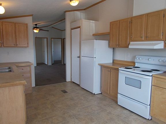 4th image of 2191 E Ohio Pike #57-185