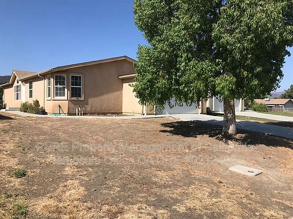 2nd image of 24959 3rd Ave