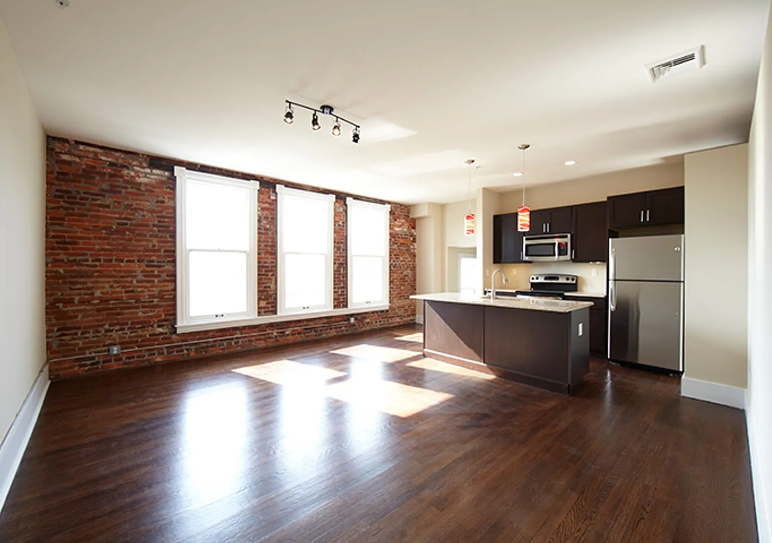 Merchants Lofts — Photo 4