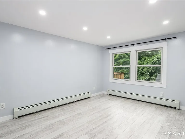 48 Candlewood Lake Rd #1 — Photo 15