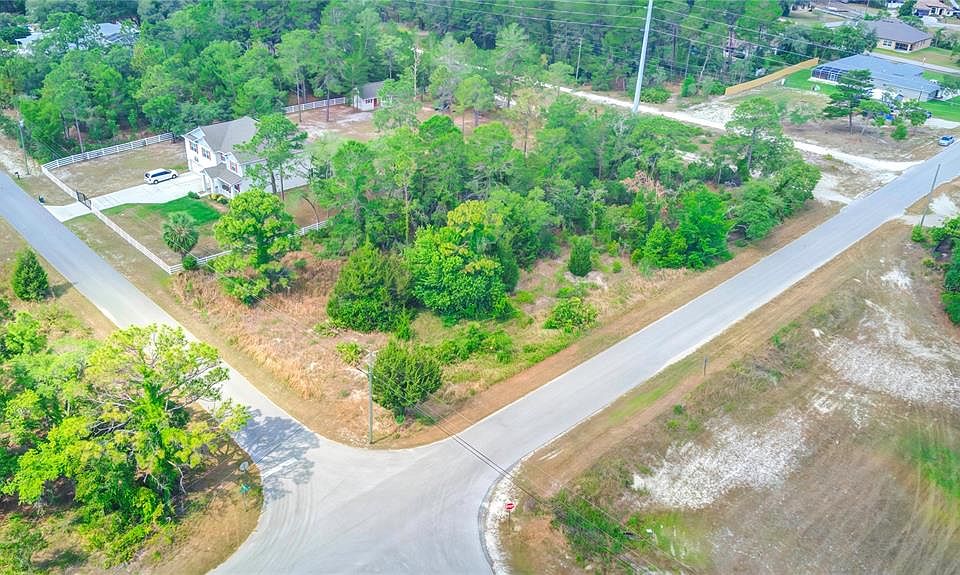 1st image of GYRAFALCON AVENUE LOT 2001