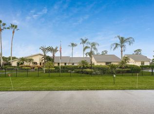 9016 Perth Rd, Lake Worth, FL 33467