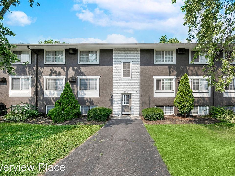 Riverview Place Apartment Rentals Columbus, OH Zillow
