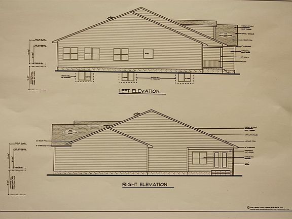 5th image of 1506 1st Ave