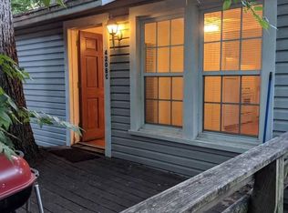 4208 Speedway APT C, Austin, TX 78751