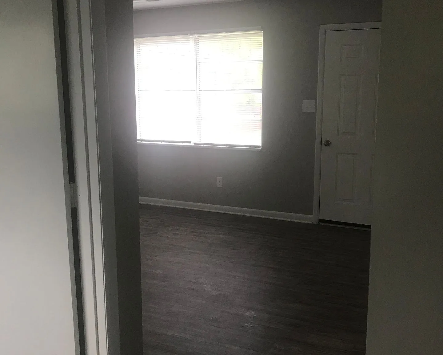 Where comfort meets affordability — Photo 4