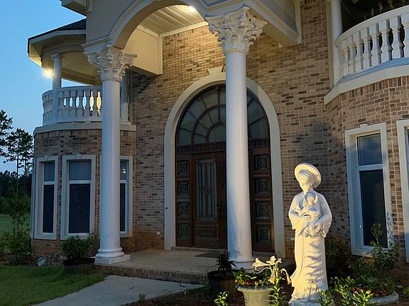 4th image of 4186 Smart Rd