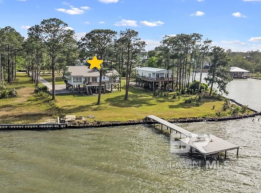 1st image of 24321 Gulf Bay Rd