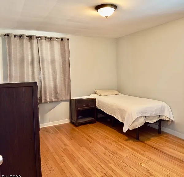 445 Morris Ave #1-D — Photo 11