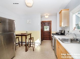 23 Brayton Rd, Brighton, MA 02135
