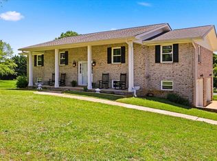 9103 Bay Dr, Chattanooga, TN 37416