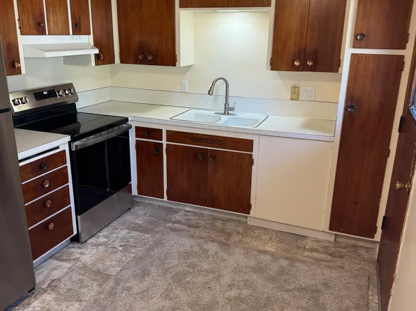 503 Avenue A APT 6, Snohomish, WA 98290