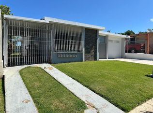 608 Calle Cataluna, Mayaguez, PR 00680