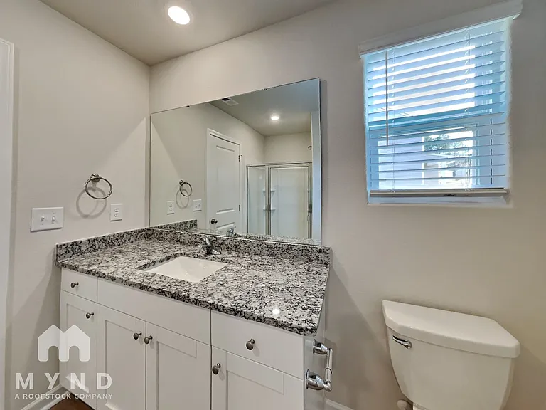 180 Everglade Way — Photo 12