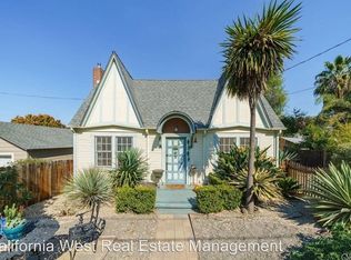1278 Phillips Ln, San Luis Obispo, CA 93401