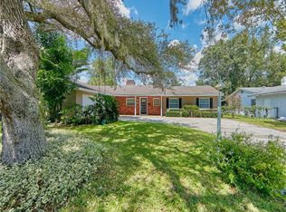 2045 Falmouth Rd, Maitland, FL 32751