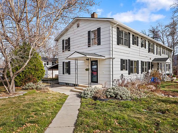 2nd image of 904 39th St