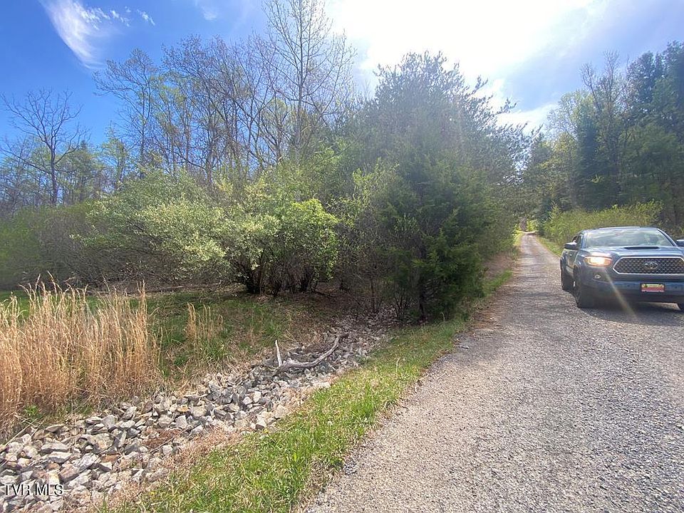 2nd image of LOT 10 Norris Rd