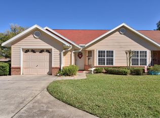 2405 SE 20th Cir, Ocala, FL 34471