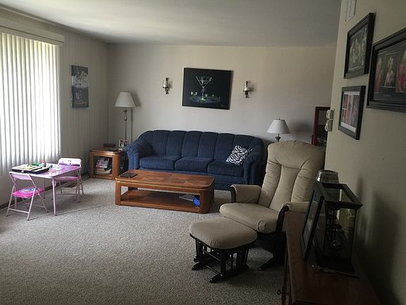 2nd image of 7306 W 152nd Pl #0
