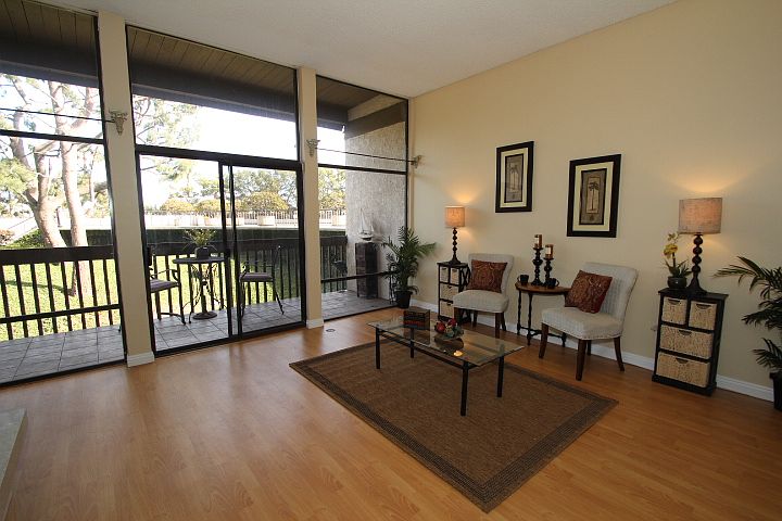 1st image of 9112 Marina Pacifica Dr N