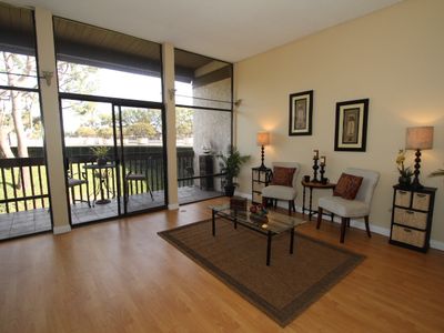 9112 Marina Pacifica Dr N, Long Beach, CA, 90803