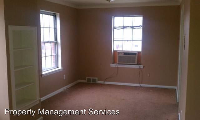 1st image of 21345 Sloan Dr APT 202