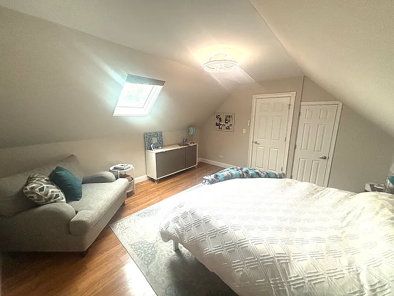 3615 N Marshfield Ave #3 — Photo 15