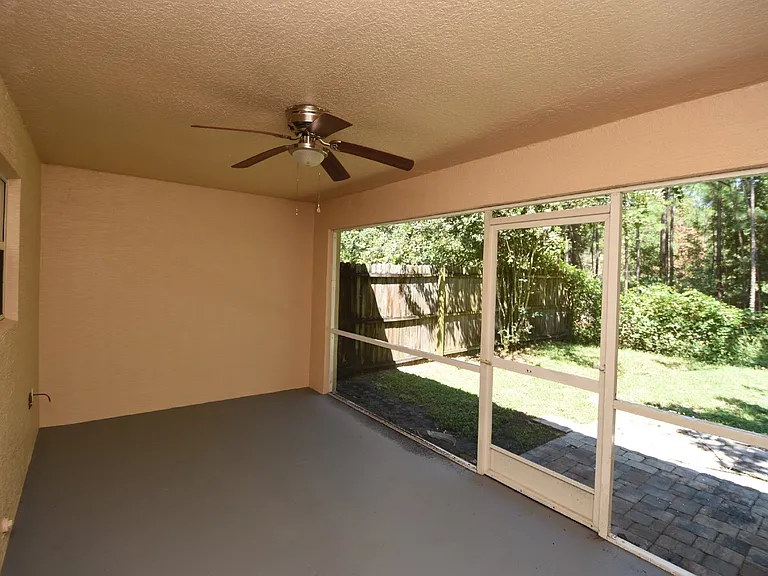 33 Lloyd Trl #B — Photo 20