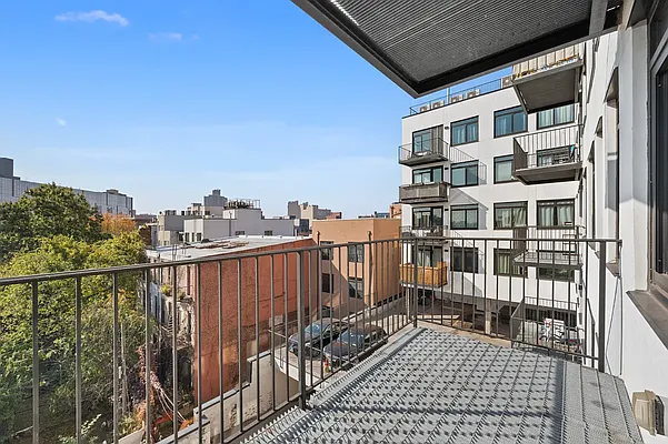 Rented by Living New York | media 6