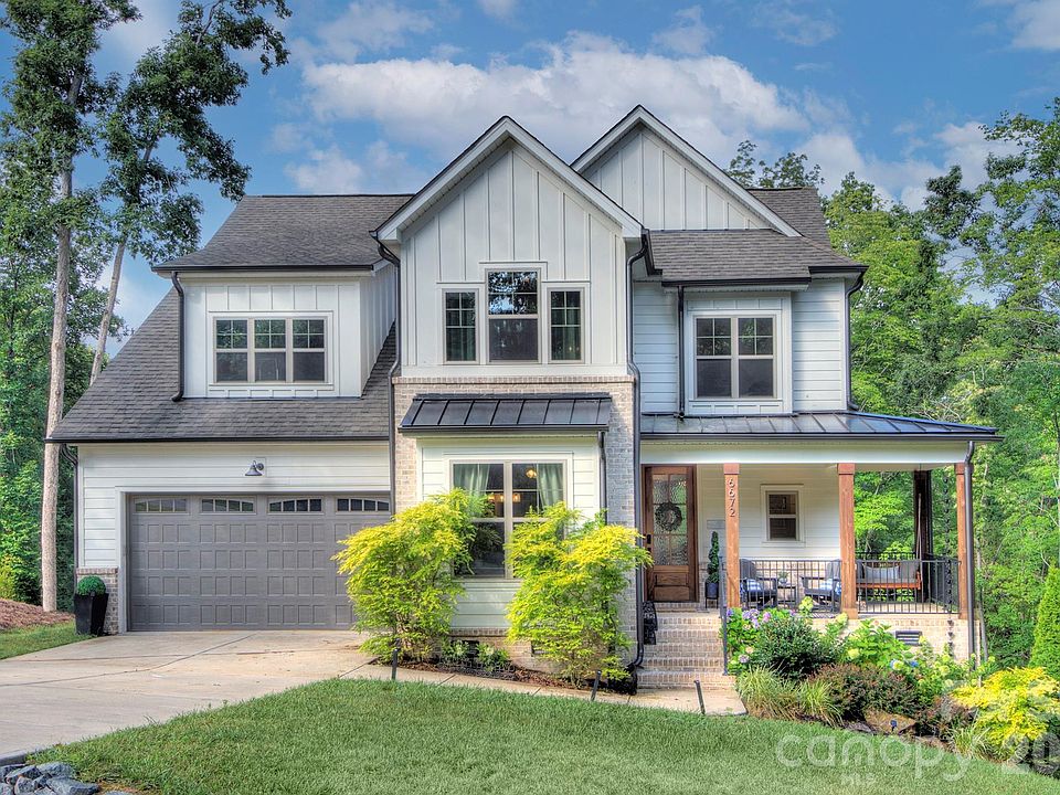 1st image of 6672 Maple Spring Ct