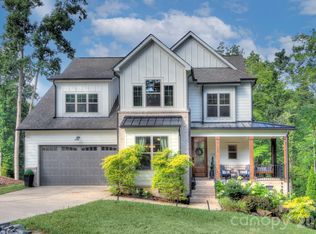 6672 Maple Spring Ct, Denver, NC 28037