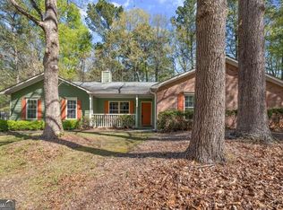 1934 Winnbrook Ct, Dacula, GA 30019