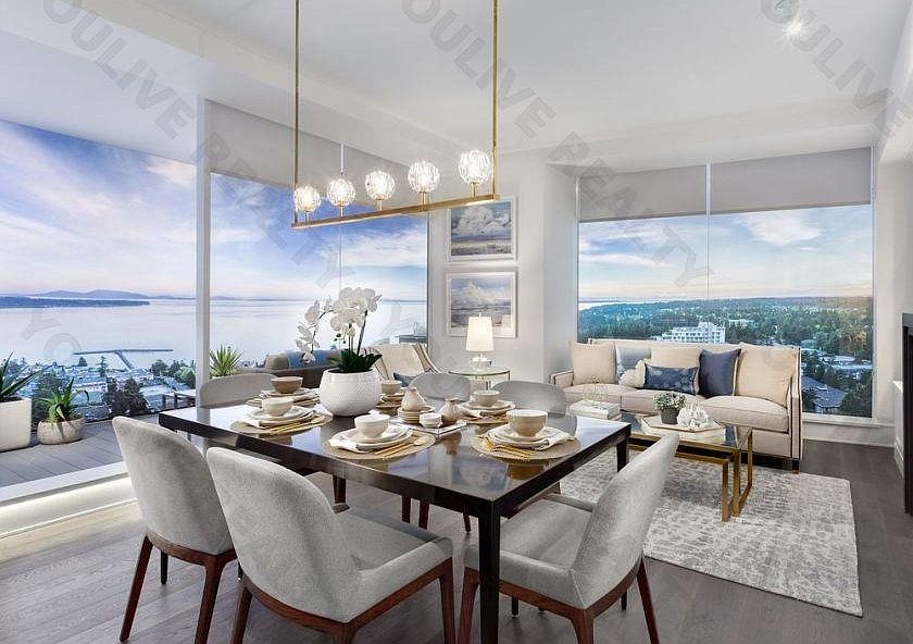 1st image of 1475 Foster St #701