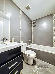 Rented by Urban Pads