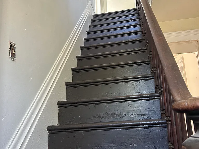 7 Hillcrest St #2 — Photo 9