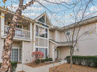 Village Homes At Walnut Ridge, Cudahy, WI 53110