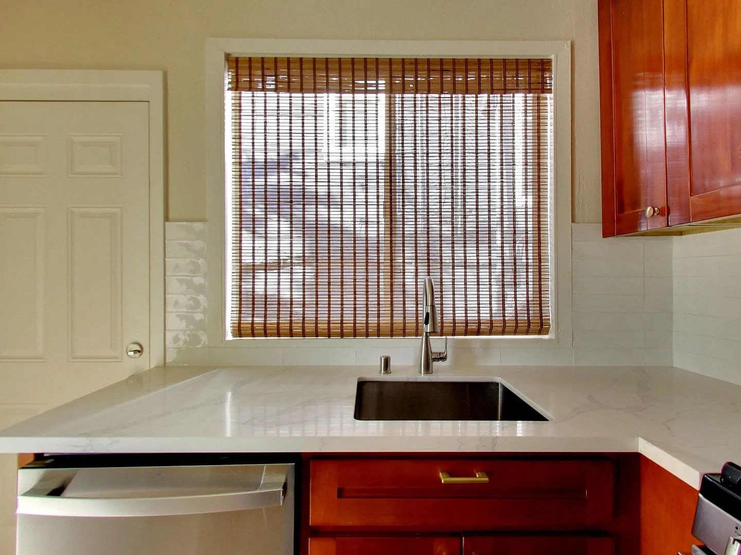 700 Baker Street/1798 McAllister Steet (7089rc) — Photo 4